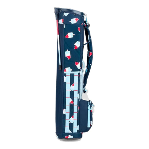 Funday Standbag