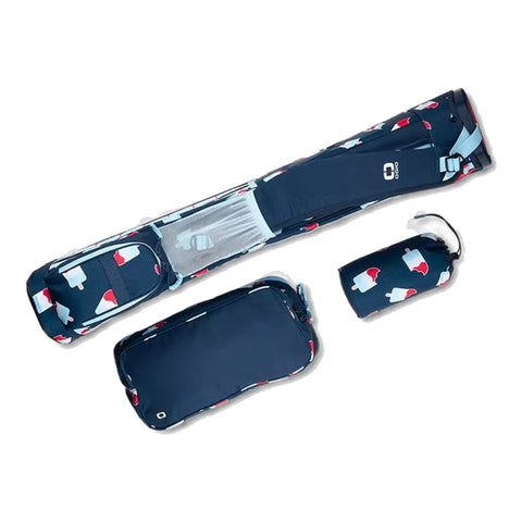Funday Standbag