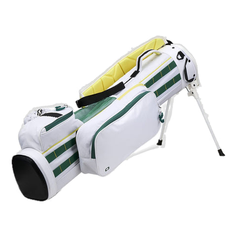 Funday Standbag