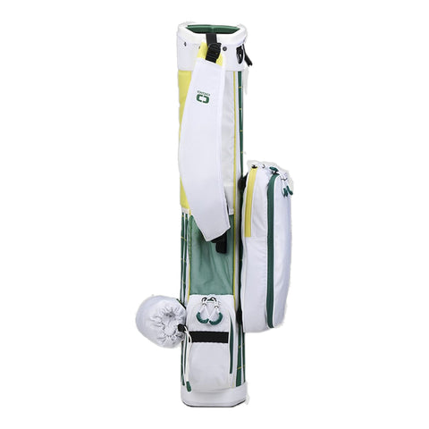 Funday Standbag