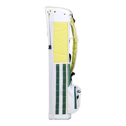 Funday Standbag