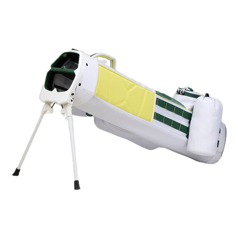 Funday Standbag