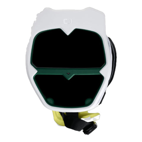 Funday Standbag