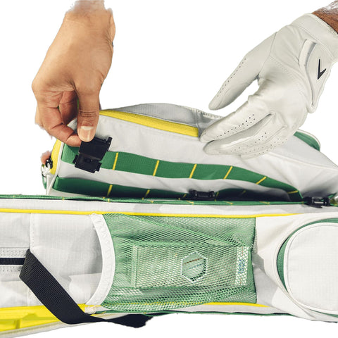 Funday Standbag