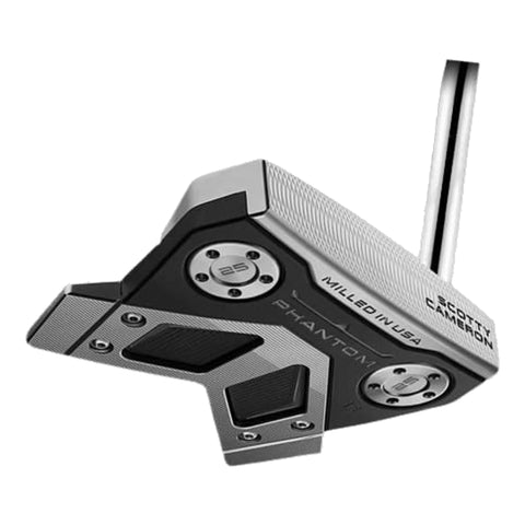 Phantom 11 Putter