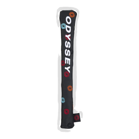 Alignment Stick Headcover