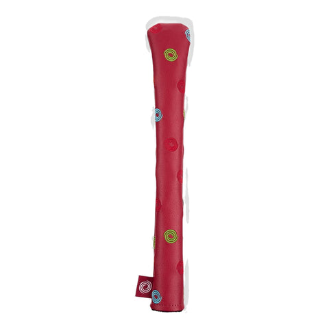 Alignment Stick Headcover