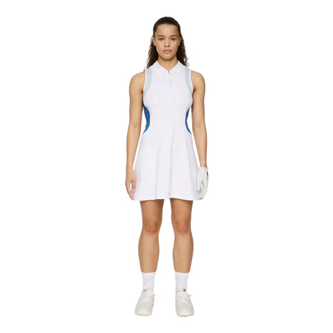 Krissi Golfkleid Damen