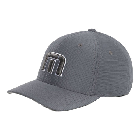 B-Bahamas Kappe Herren