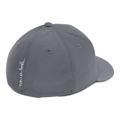 B-Bahamas Kappe Herren