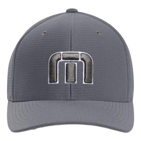B-Bahamas Kappe Herren