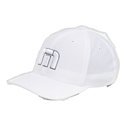 B-Bahamas Kappe Herren