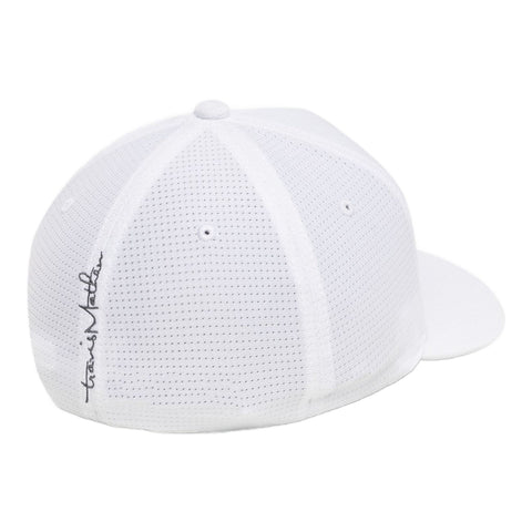 B-Bahamas Kappe Herren