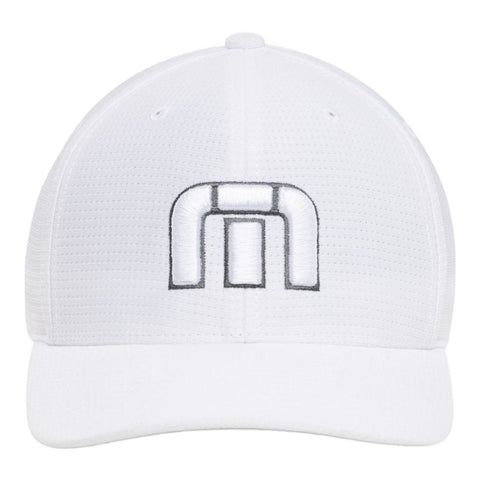 B-Bahamas Kappe Herren