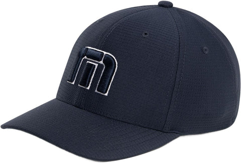 B-Bahamas Kappe Herren