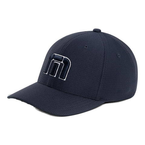 B-Bahamas Kappe Herren