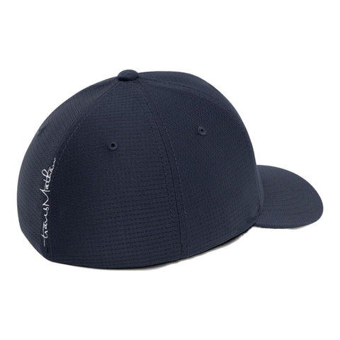 B-Bahamas Kappe Herren