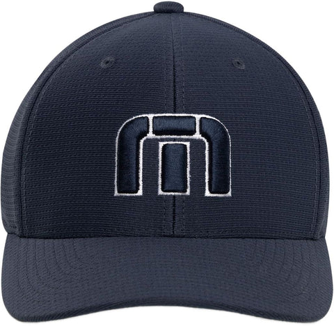 B-Bahamas Kappe Herren