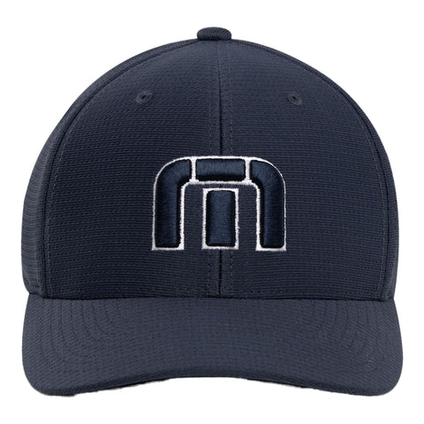 B-Bahamas Kappe Herren