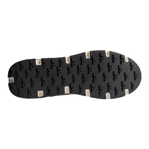 Vent 500 Golf Sneaker Herren