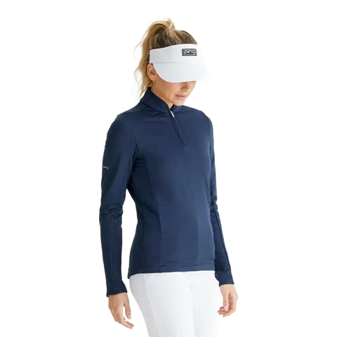 Abigale Performance Fleece Damen