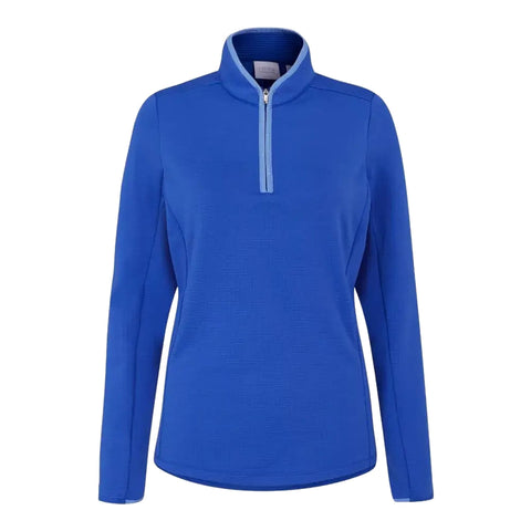 Abigale Performance Fleece Damen