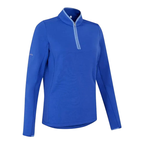 Abigale Performance Fleece Damen