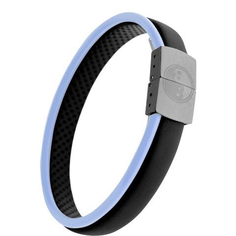 Balance Band Armband