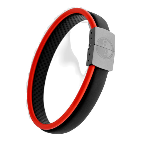 Balance Band Armband