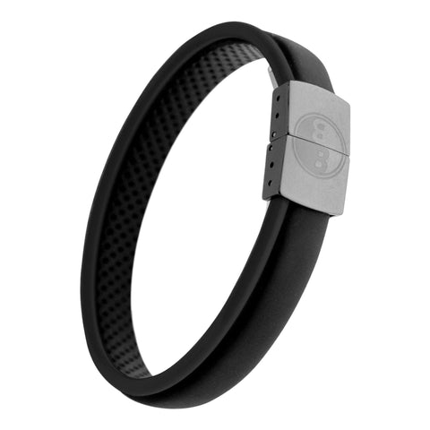 Balance Band Armband