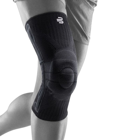 Support Kniebandage
