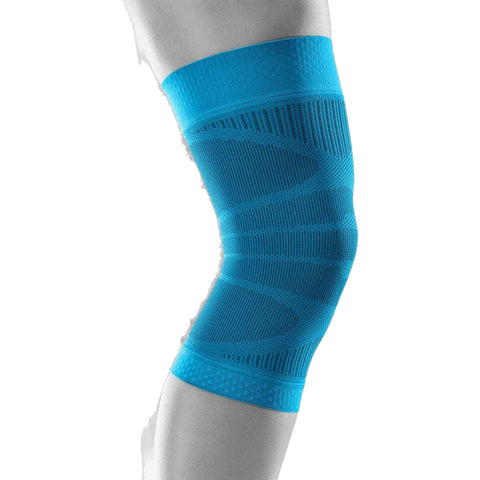 Compression Kniestütze