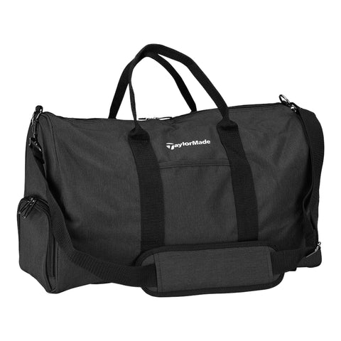 Performance Duffle Bag