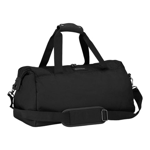 Players Large Duffel