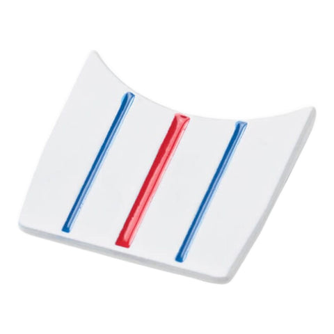 Triple Track Ballmarker 2-Pack