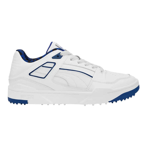 Slipstream Golfschuhe Herren