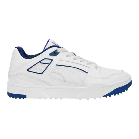 Slipstream Golfschuhe Herren