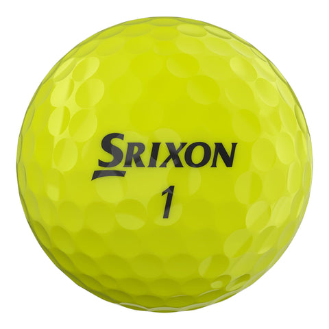 AD333 II Golfbälle Herren