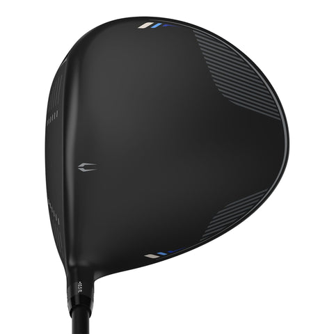 Launcher XL Driver Herren