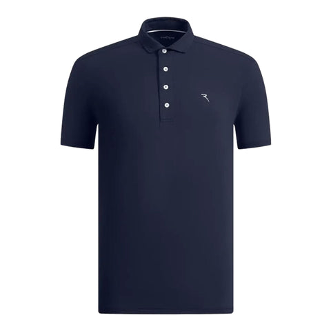 Adepto Polo Herren