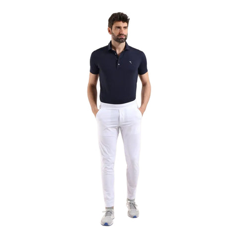 Adepto Polo Herren
