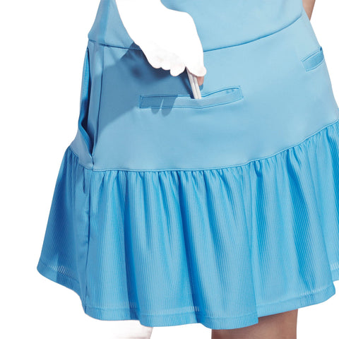 Ultimate365 Frilled Skort Damen