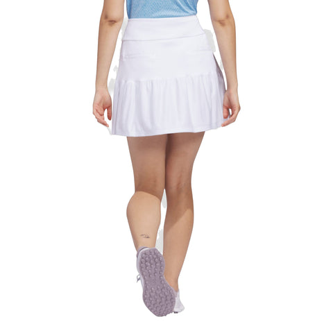 Ultimate365 Frilled Skort Damen