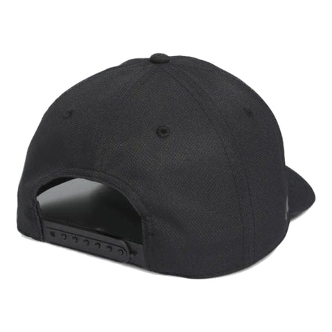 Crestable Tour Snapback Kappe Herren