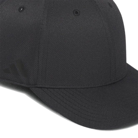 Crestable Tour Snapback Kappe Herren