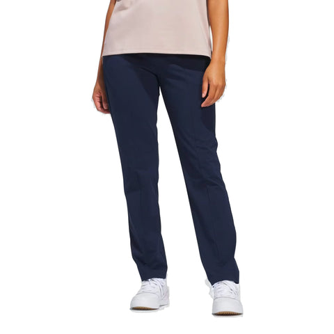 Go-To Golfhose Damen