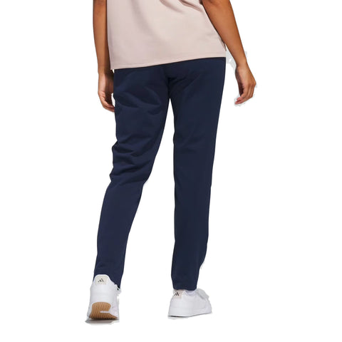 Go-To Golfhose Damen
