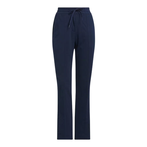 Go-To Golfhose Damen
