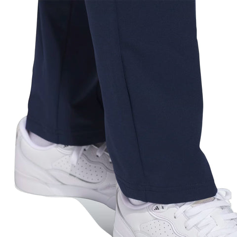 Go-To Golfhose Damen
