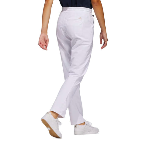 Go-To Golfhose Damen